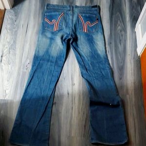 Citizens of Humanity jeans size 30